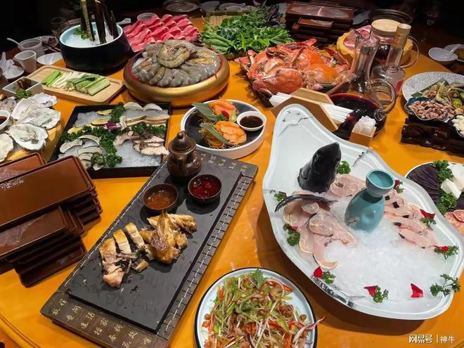 kaiyun开云电竞:人到中年要远离4种比肉“嘌呤还高”的蔬菜可别不当回事(图1)