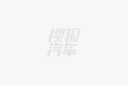 开云电竞:马斯克透露自动驾驶新车成本减半！(图2)