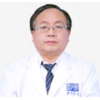开云电竞葡萄粉的功效_妙手医生(图2)
