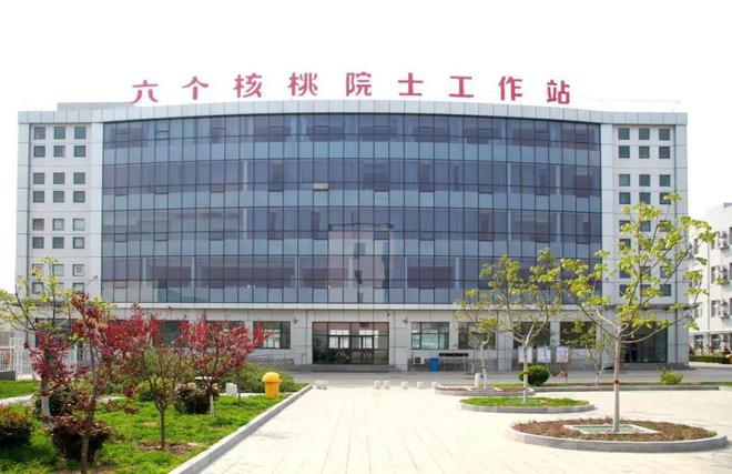 开云电竞品牌美誉度指数位居植物蛋白饮品细分领域第一六个核桃做对了这几件事(图2)