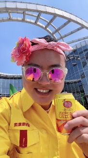 开云电竞维维股份：持续发力植物蛋白饮料市场前景广阔(图2)