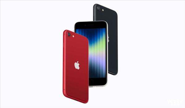 kaiyun开云电竞:iPhone11停产12降价？(图3)