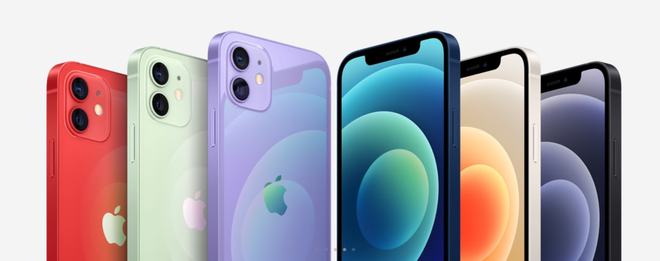 kaiyun开云电竞:iPhone11停产12降价？(图4)