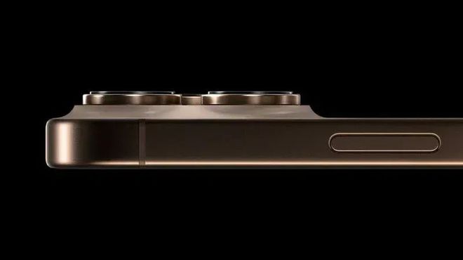 开云电竞入口:iPhone17：全系高刷Air超轻薄Pro更猛！(图3)