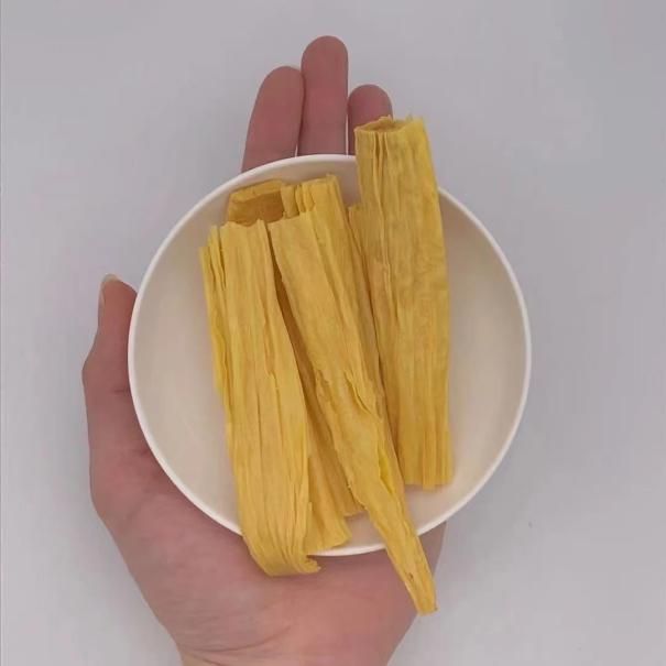 开云电竞入口:完全不吃盐对肾好豆腐是劣质蛋白降压药有依赖性这些谣言别再信了！(图5)