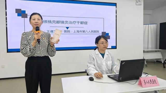 开云电竞入口:做大“朋友圈”做强“共同体”这个街区迈上区域共治新台阶(图4)