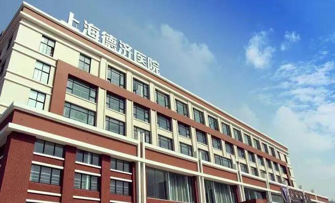 「」上海普陀金茂府售楼处电线年最新房价(图4)