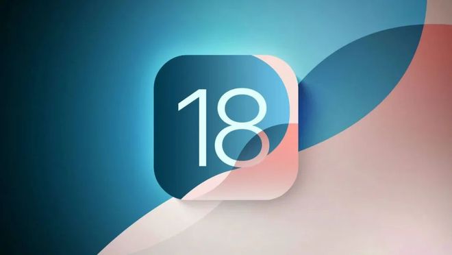 开云电竞:iOS18“稳定”版发布就等正式版！(图3)