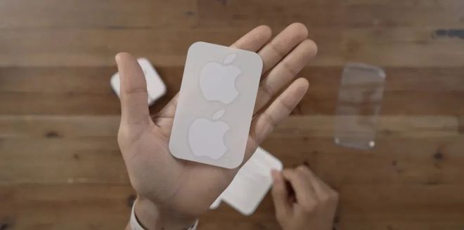开云电竞:iPhone16Pro系列首发抢光换电池成本逼近千元！(图5)