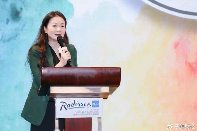 开云电竞:90岁的纽崔莱安利大家一个健康长寿秘诀(图5)