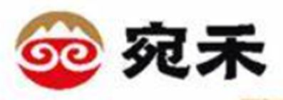 开云电竞app:【独家】“2024年中期抖音TOP金品榜——方便粉丝、自热火锅”(图2)