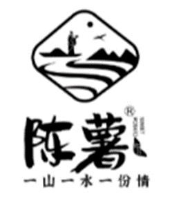 开云电竞app:【独家】“2024年中期抖音TOP金品榜——方便粉丝、自热火锅”(图5)