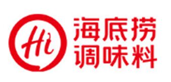 开云电竞app:【独家】“2024年中期抖音TOP金品榜——方便粉丝、自热火锅”(图13)
