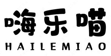 开云电竞app:【独家】“2024年中期抖音TOP金品榜——方便粉丝、自热火锅”(图14)
