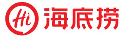 开云电竞app:【独家】“2024年中期抖音TOP金品榜——方便粉丝、自热火锅”(图17)