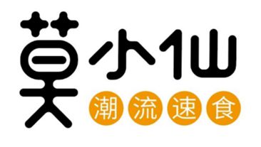 开云电竞app:【独家】“2024年中期抖音TOP金品榜——方便粉丝、自热火锅”(图15)