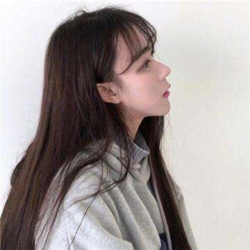 开云电竞网站:欢迎来到bob体育(图1)