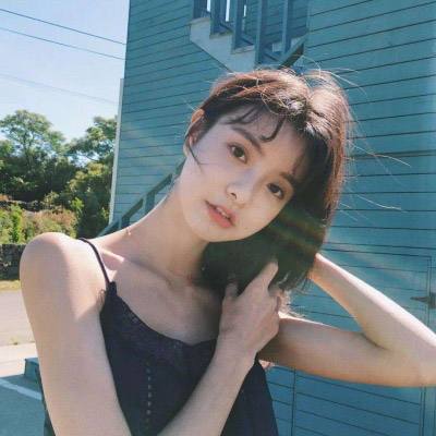 开云电竞网站:欢迎来到bob体育(图2)