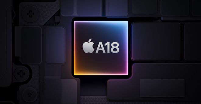 开云电竞:iPhone16来了！AirPods全系大更新(图3)