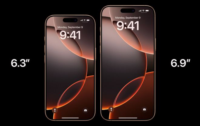 开云电竞:iPhone16来了！AirPods全系大更新(图11)