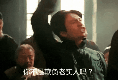 开云电竞:iPhone16来了！AirPods全系大更新(图8)