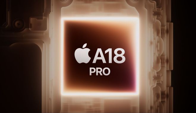 开云电竞:iPhone16来了！AirPods全系大更新(图15)