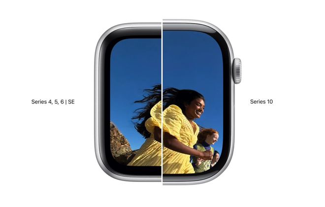 开云电竞:iPhone16来了！AirPods全系大更新(图19)