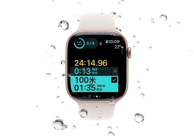 开云电竞:iPhone16来了！AirPods全系大更新(图20)