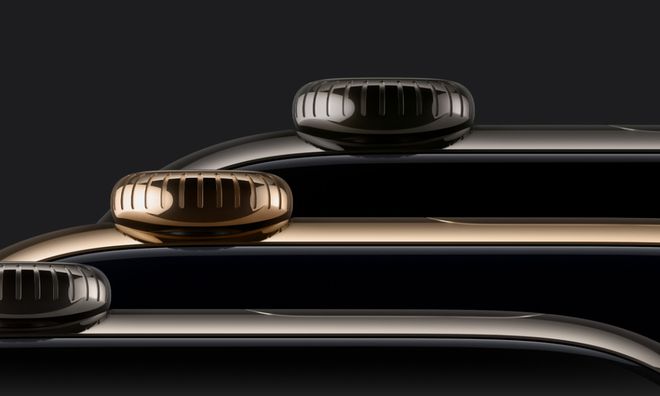 开云电竞:iPhone16来了！AirPods全系大更新(图22)