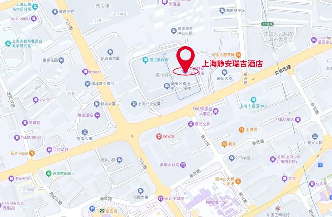 开云电竞网站:【参会指南】2024沙利文新投资大会生命科学新投资高峰论坛将于8月28日开幕(图2)
