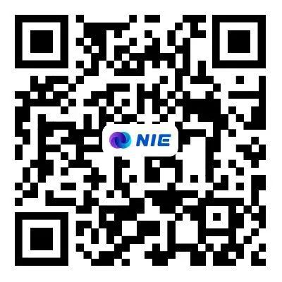 开云电竞网站:【参会指南】2024沙利文新投资大会生命科学新投资高峰论坛将于8月28日开幕(图3)