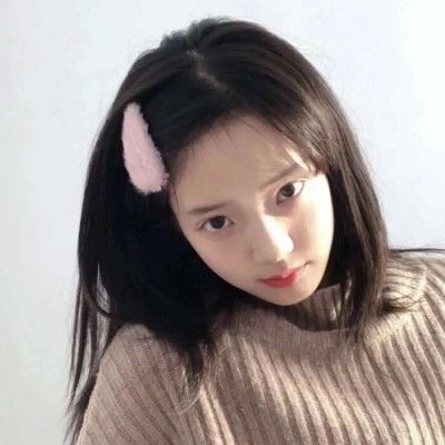 开云电竞网站:云平台教育登录入口(图2)