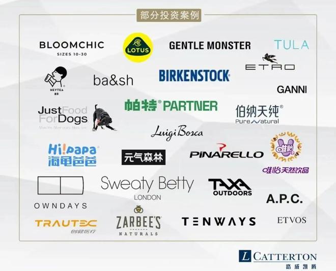 “火锅搭子”唯怡豆奶母公司去年营收超过了椰树(图3)