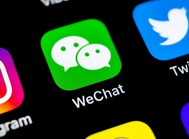 iOS系统漏洞：应用图标带动画特效！(图1)