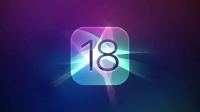 iOS系统漏洞：应用图标带动画特效！(图4)