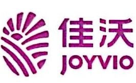 2025年食品抽检计划开始征求开云电竞意见；“珍品网”将BOSS茄克衫宣传为冲锋衣被罚(图2)