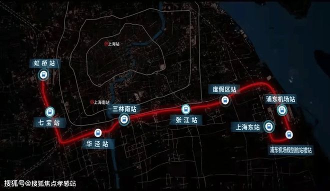 洋江唐顿公馆(2024售楼处网站发布开云电竞)丨洋江唐顿公馆最新价格(图7)