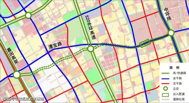 洋江唐顿公馆(2024售楼处网站发布开云电竞)丨洋江唐顿公馆最新价格(图6)