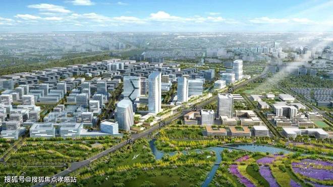 洋江唐顿公馆(2024售楼处网站发布开云电竞)丨洋江唐顿公馆最新价格(图9)