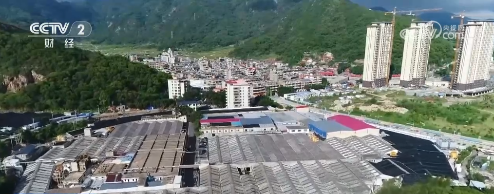 开云电竞网站:多地特色农产品迎来采收季产销两旺“串”起致富路(图6)