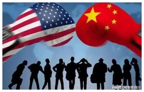 kaiyun开云电竞:中美两国老百姓真实的生活水平对比！(图2)