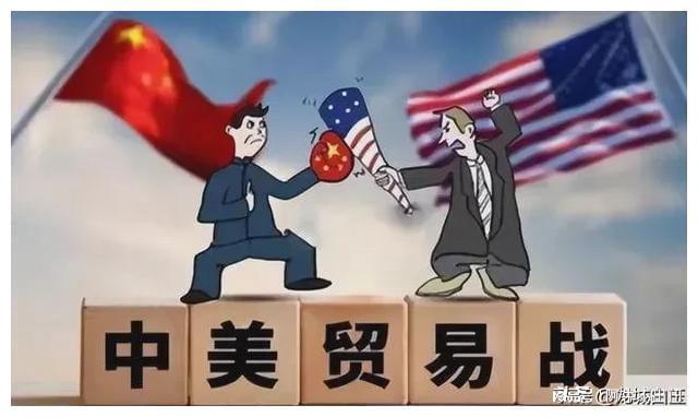 kaiyun开云电竞:中美两国老百姓真实的生活水平对比！(图3)