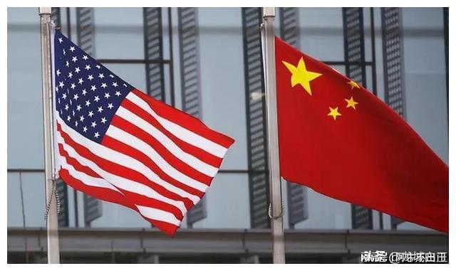 kaiyun开云电竞:中美两国老百姓真实的生活水平对比！(图5)