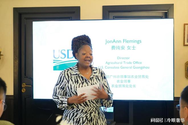 开云电竞网站:美食美酒媒体｜美国开心果时尚健康新选择｜广州美酒美食媒体(图5)