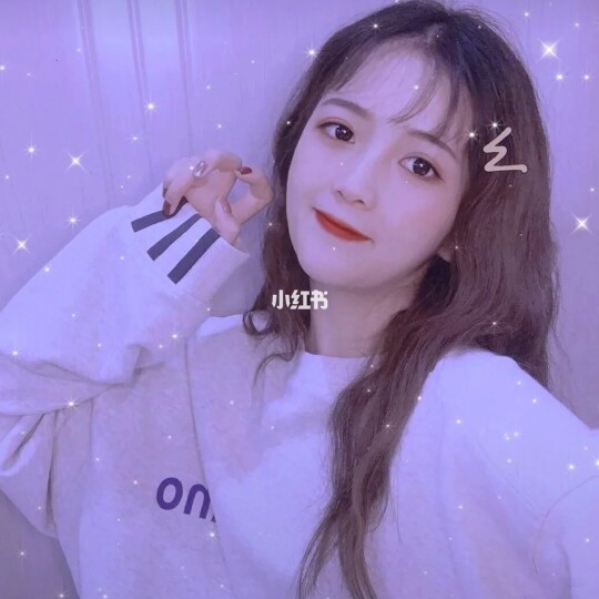 开云电竞入口:澳门六开彩开奖结果记录(图2)