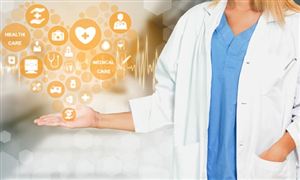 中研网行业资讯_中研普华行业研究网(图27)