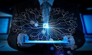 中研网行业资讯_中研普华行业研究网(图25)
