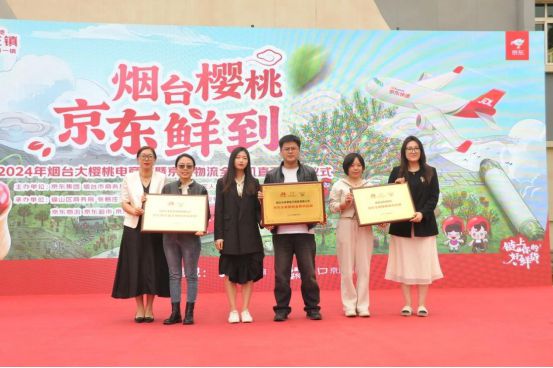 果品季连续7年称霸春节智利车厘子错峰“上位”史(图15)