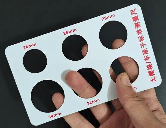 果品季连续7年称霸春节智利车厘子错峰“上位”史(图17)