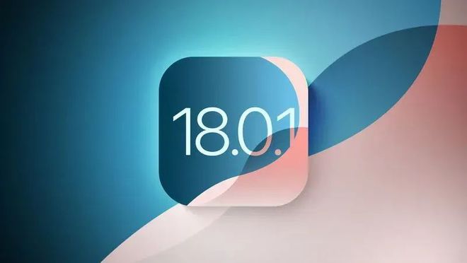 iPhone触摸失灵iOS1801即将修复！(图3)